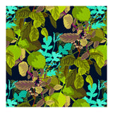 Herbs (Print Only) thumbnail