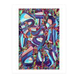 Graffiti Digital Nuevo 2023 178 (Print Only) thumbnail