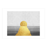 Landscape collage II (Print Only) thumbnail