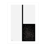 Ideal Lines 8 (Print Only) thumbnail