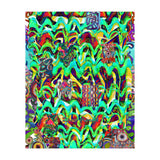 New Graffiti2022 105 (Print Only) thumbnail
