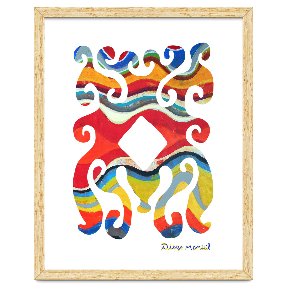 Pop Abstract 2023 139 Copia