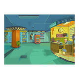 The keycopier (Print Only) thumbnail