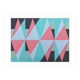 About Triangles 2 (Print Only) thumbnail