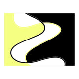 Snakes 11 (Print Only) thumbnail