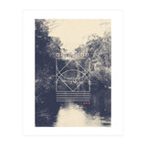 Quietude (Print Only) thumbnail