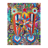 New Graffiti2022 13 (Print Only) thumbnail