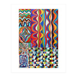 Graffiti Digital 2022 539 (Print Only) thumbnail