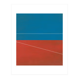 Trapeze Artist 2 (Print Only) thumbnail