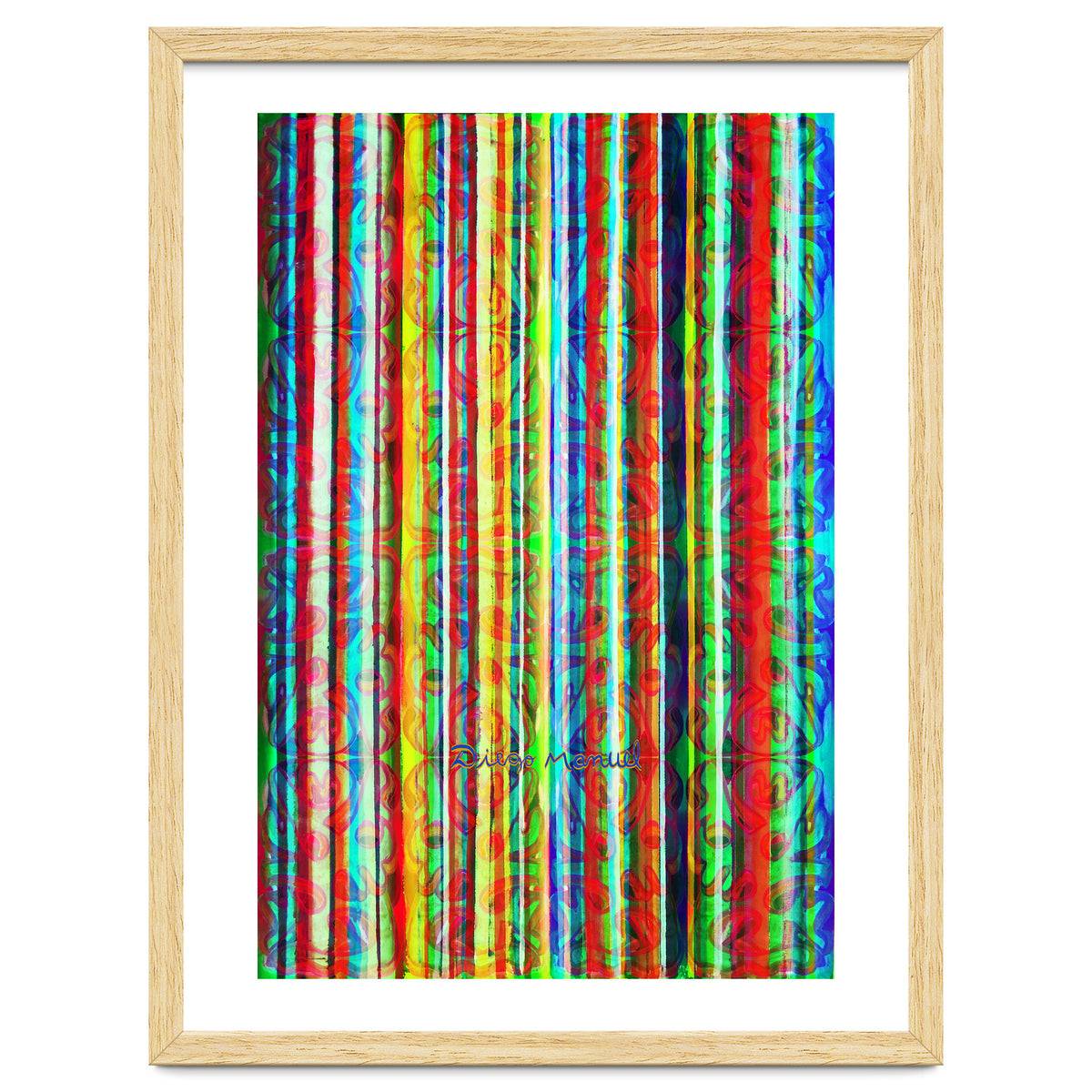 Graffiti Digital 2022 76