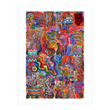 New Graffiti2022 311 (Print Only) thumbnail