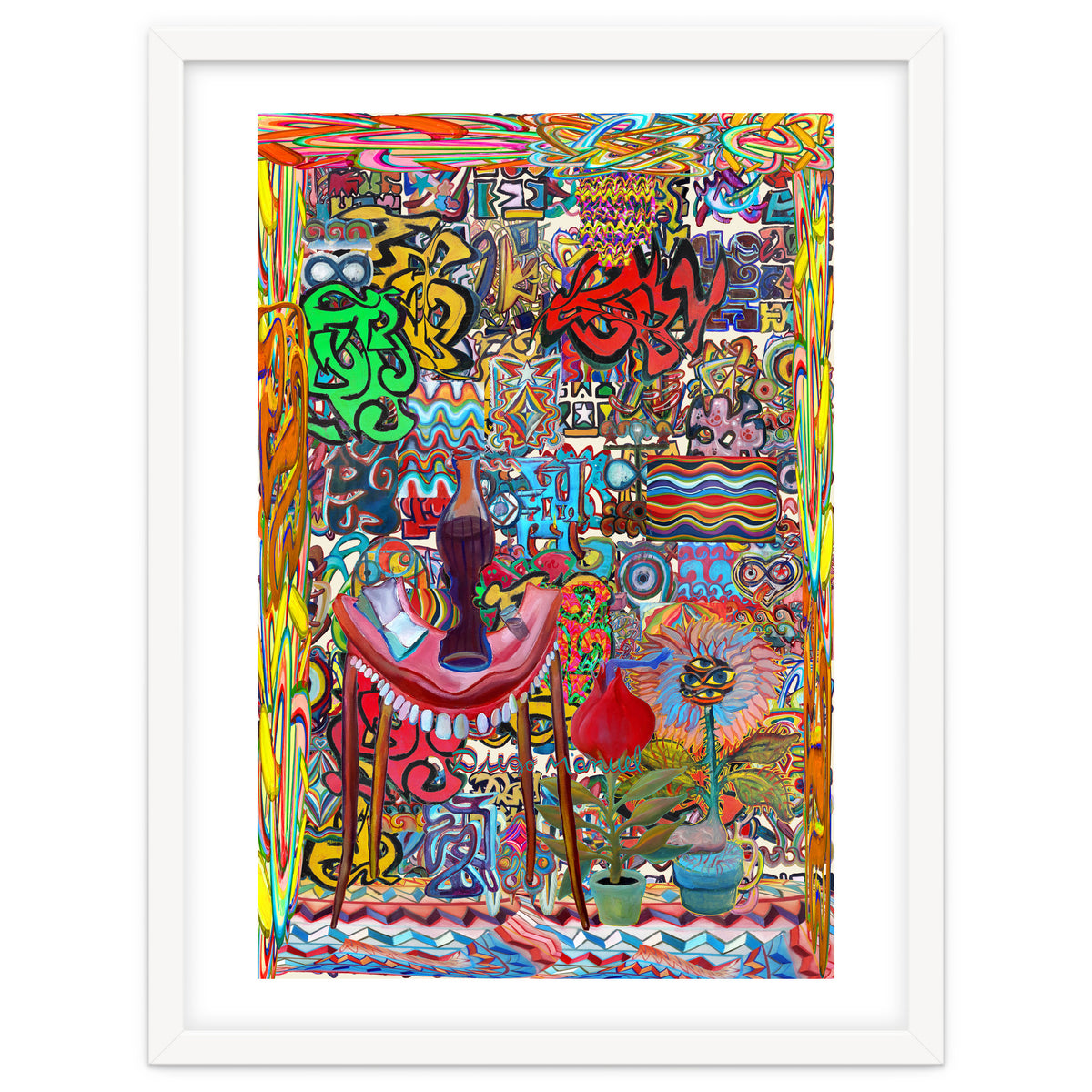 New Graffiti2022 631