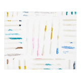 Faber (5) (Print Only) thumbnail
