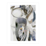 Abstract Aquarell 5 (Print Only) thumbnail