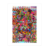 Che 6 (Print Only) thumbnail