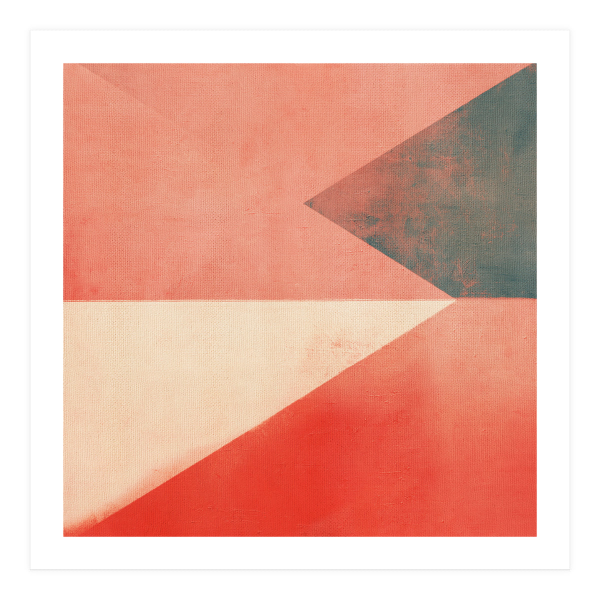 Abetment 04 (Print Only)