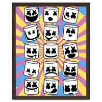 Marshmello