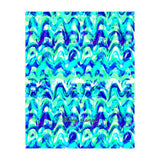 Pop Abstract A 56 (Print Only) thumbnail