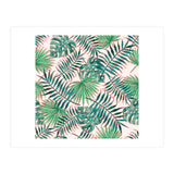 Bali II (Print Only) thumbnail