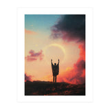 Worship (Print Only) thumbnail