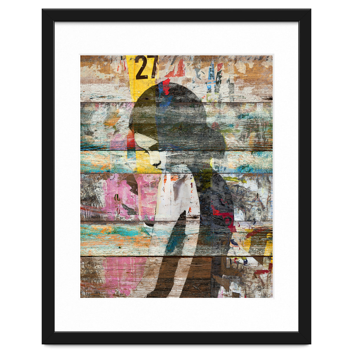 Shyness (Profile Of Child)