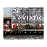 Hudson 2 (Print Only) thumbnail