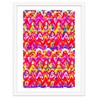 Pop Abstract A 79