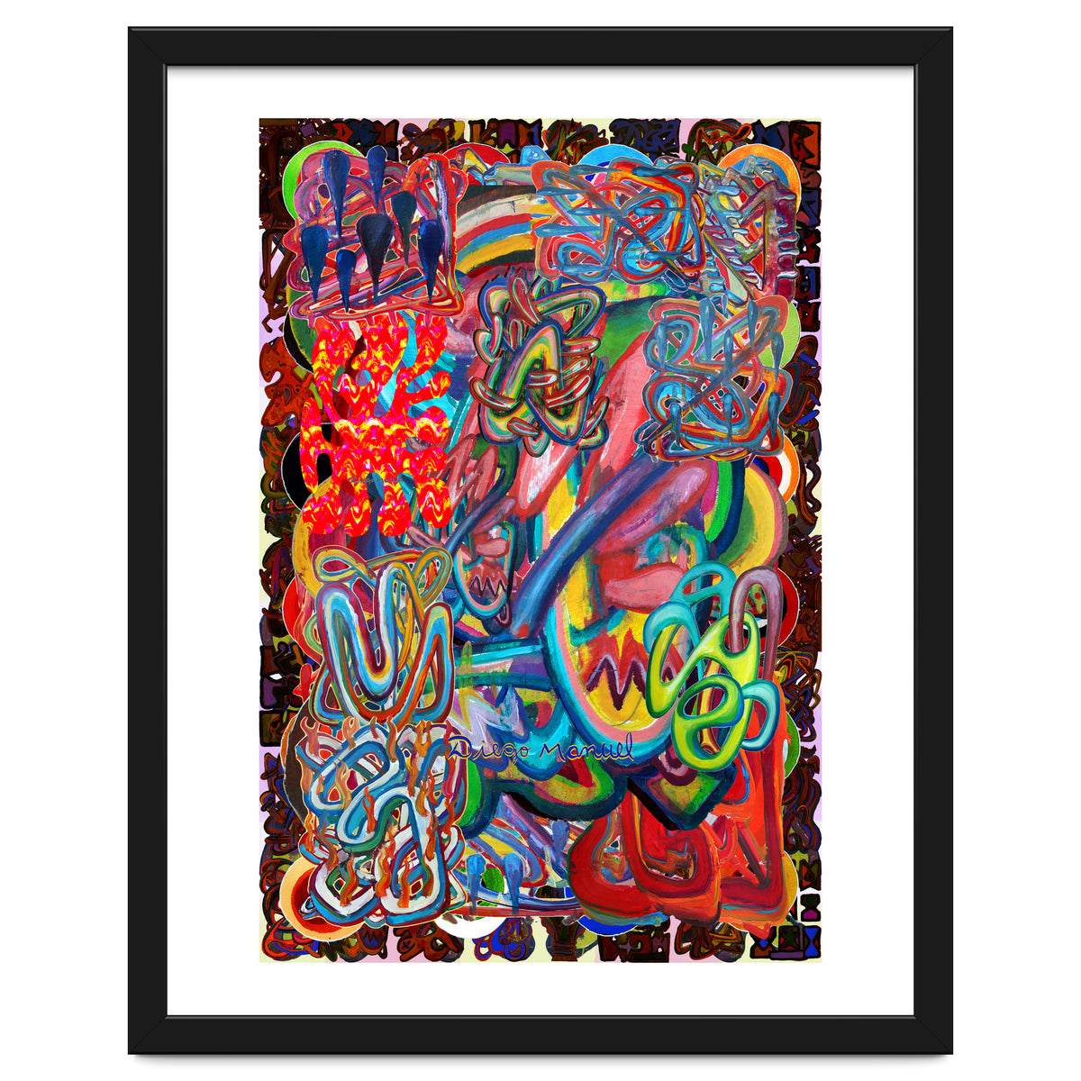 Graffiti Digital 2022 1059