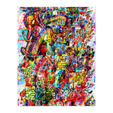Graffiti Digital 2022 204 (Print Only) thumbnail