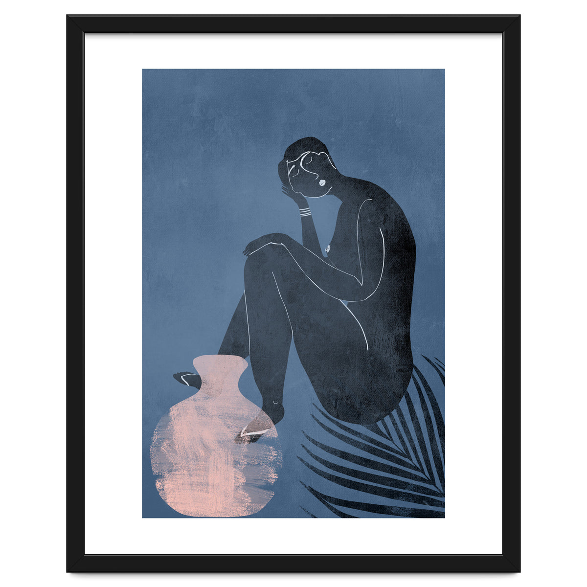 Greece - Listen To My Inner Own Voice