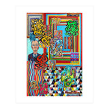 Graffiti Digital 2022 564 (Print Only) thumbnail