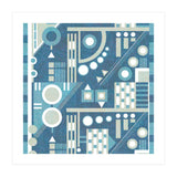 Incline (Print Only) thumbnail