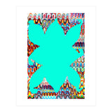 Graffiti Digital Nuevo 2023 137 (Print Only) thumbnail