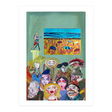 Graffiti Digital 2022 928 (Print Only) thumbnail