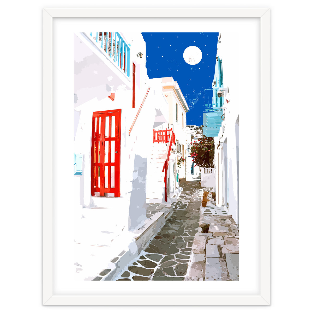 Greek Trip Down Memory Lane, Greece Travel