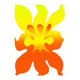 Fuego 67 Copia (Print Only) thumbnail