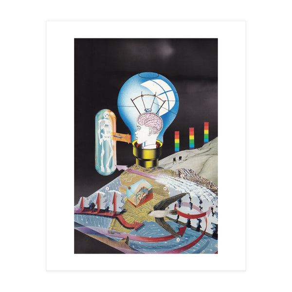 Drug (Print Only)