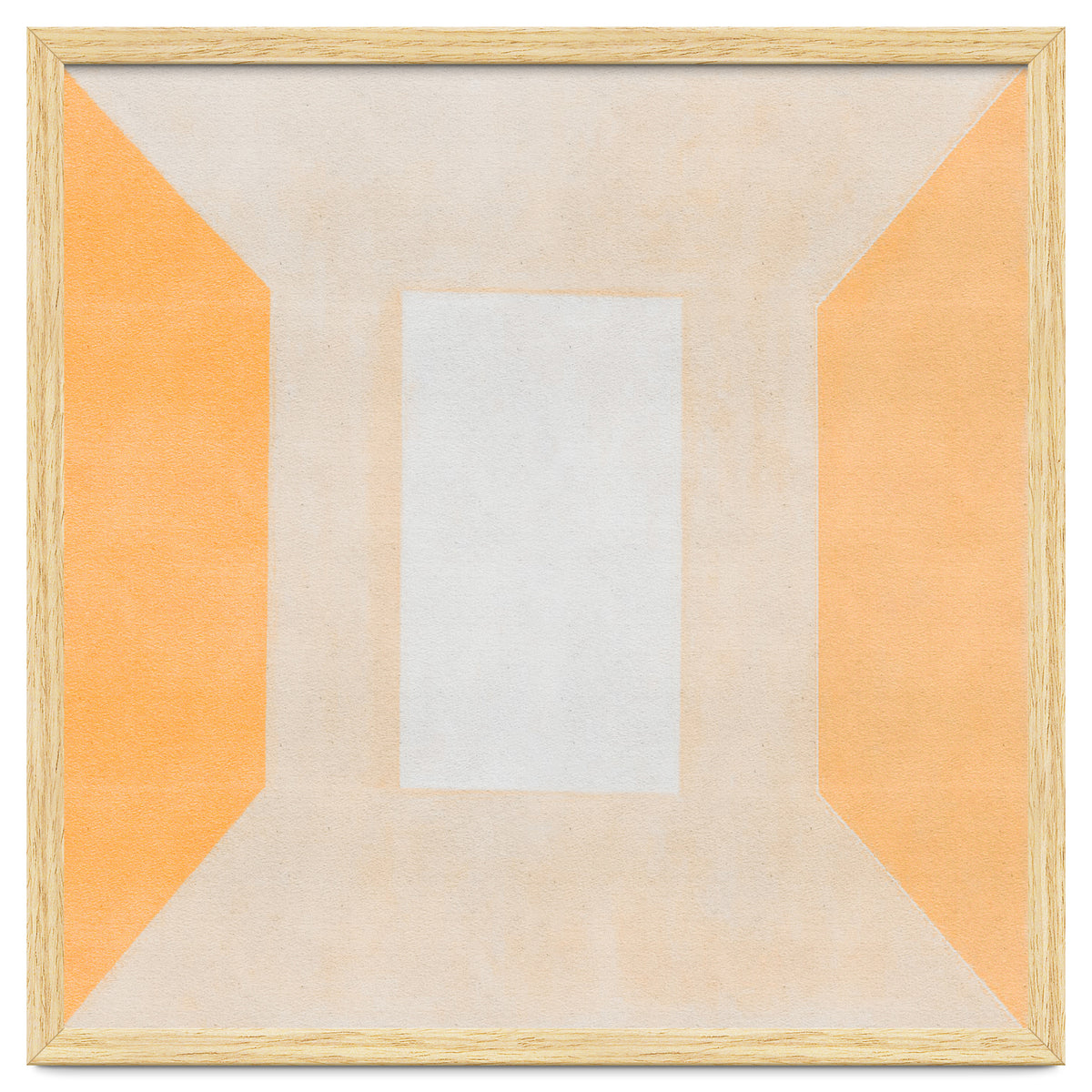 Yellow Contamination 3