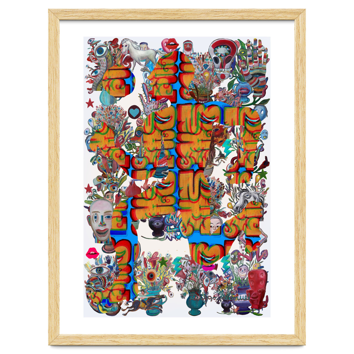 Jugador Nuevo 2023 1