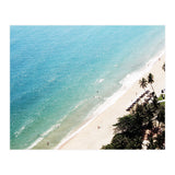 Beach (Print Only) thumbnail