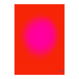 Love (Print Only) thumbnail