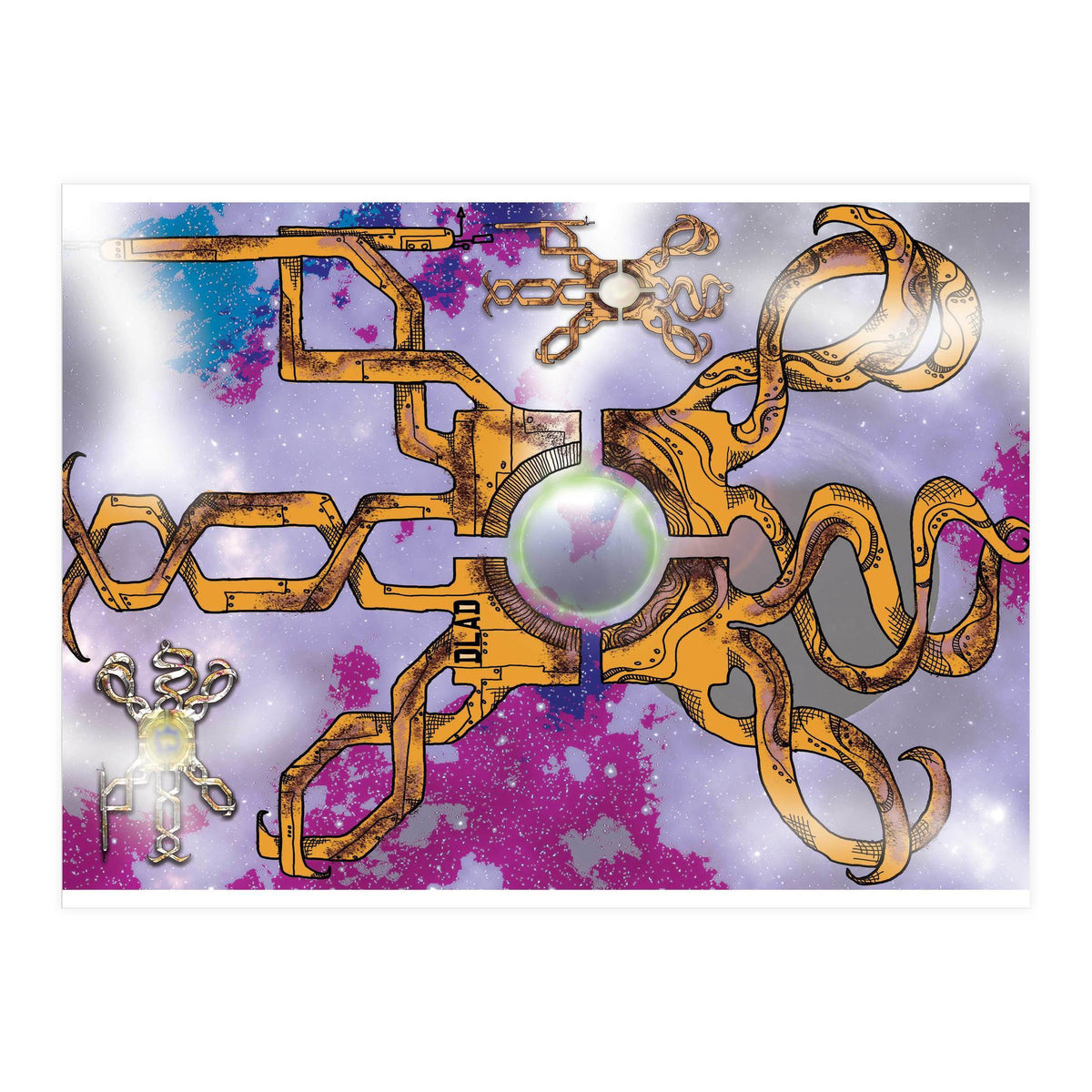 10.3.19 (Print Only)