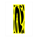 Abstrato Geométrico 42.10 (Print Only) thumbnail