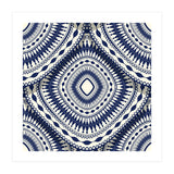 Romanian Traditional Pattern 5 (Print Only) thumbnail