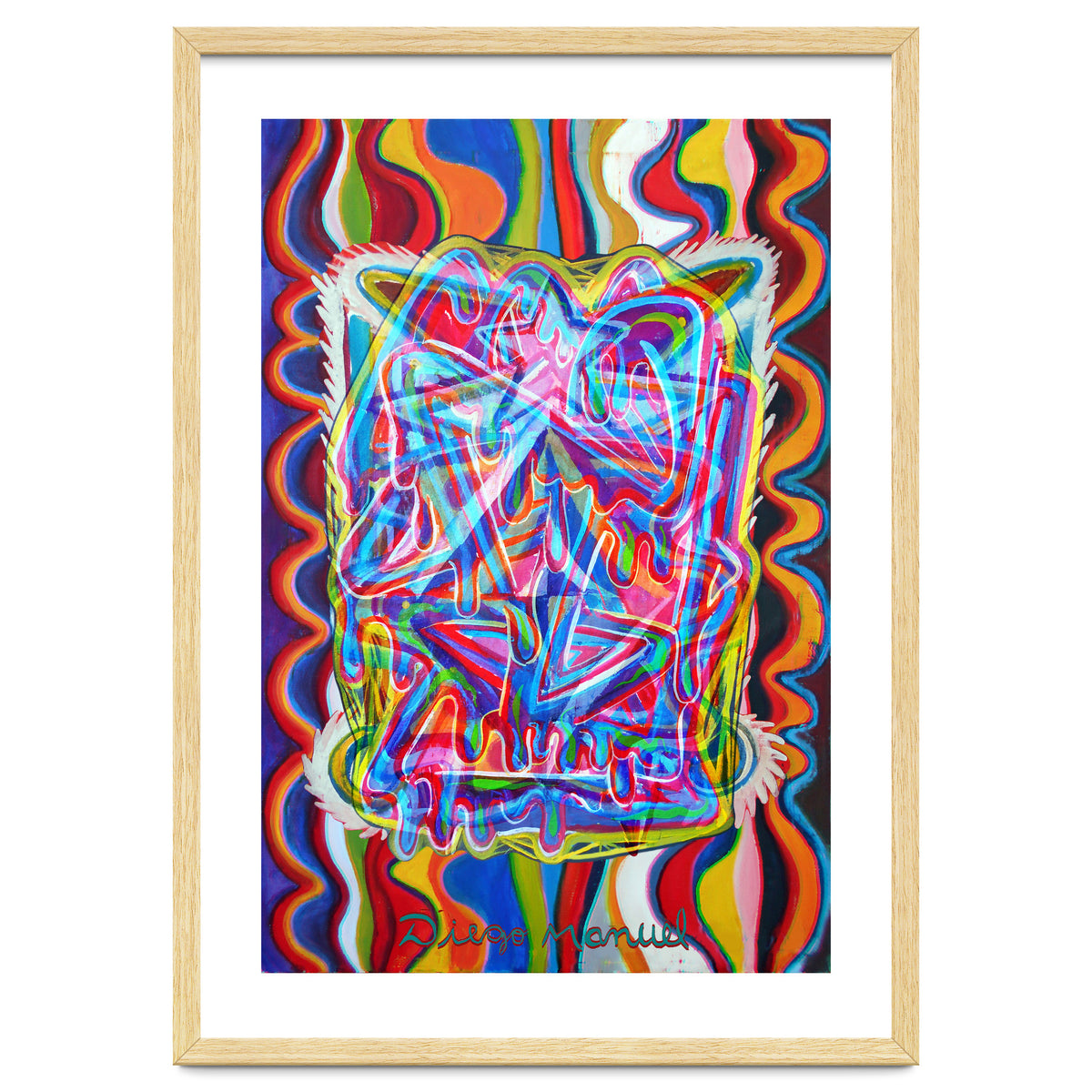 New Graffiti2022 446