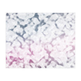 Corais #2 (Print Only) thumbnail