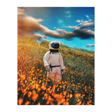 Just Another Day (Print Only) thumbnail