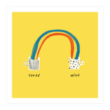 Better Together (Print Only) thumbnail