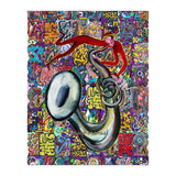 Graffiti Digital 2022 275 (Print Only) thumbnail