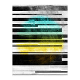 Chaos At Dawn (Print Only) thumbnail